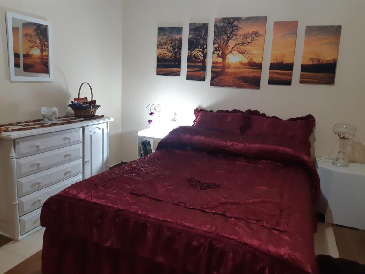 شقة Espectacular Casona Boutique Con Pileta Y Gym!! Hasta 4 Huespedes بريسدنس روكي ساينز بينيا المظهر الخارجي الصورة