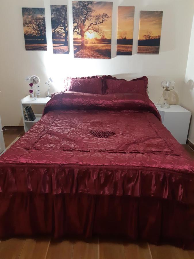 شقة Espectacular Casona Boutique Con Pileta Y Gym!! Hasta 4 Huespedes بريسدنس روكي ساينز بينيا المظهر الخارجي الصورة