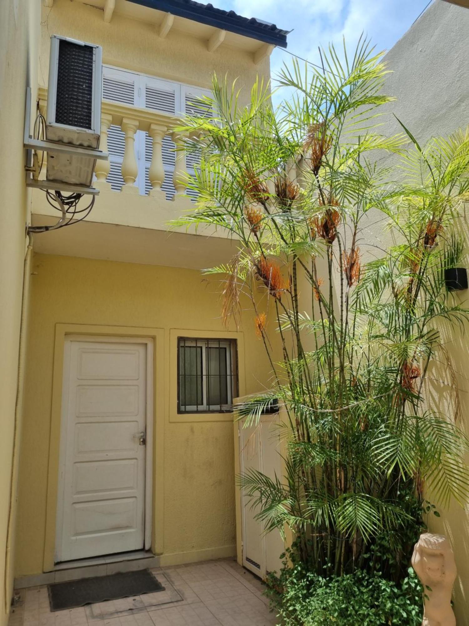 شقة Espectacular Casona Boutique Con Pileta Y Gym!! Hasta 4 Huespedes بريسدنس روكي ساينز بينيا المظهر الخارجي الصورة