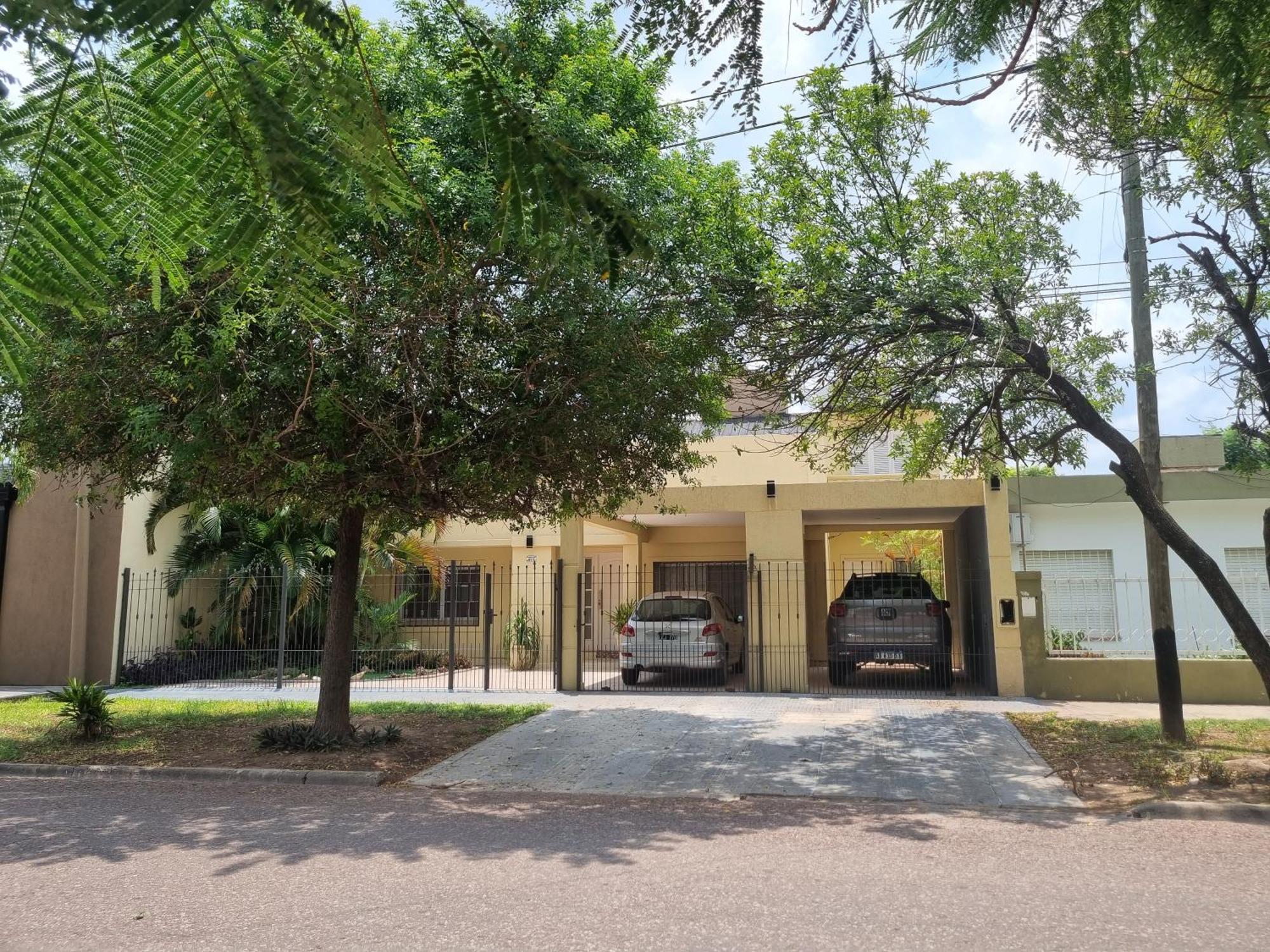 شقة Espectacular Casona Boutique Con Pileta Y Gym!! Hasta 4 Huespedes بريسدنس روكي ساينز بينيا المظهر الخارجي الصورة